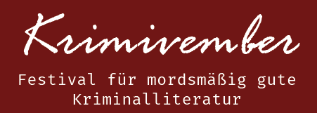 Krimivember